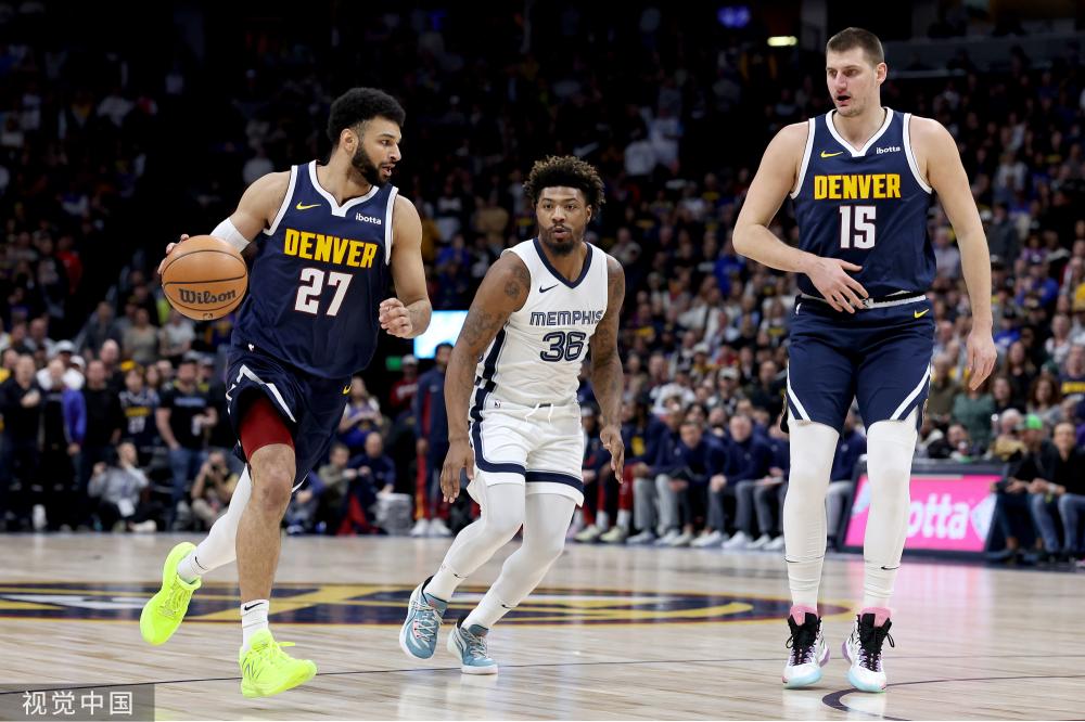 守塔图姆时 守塔图姆时