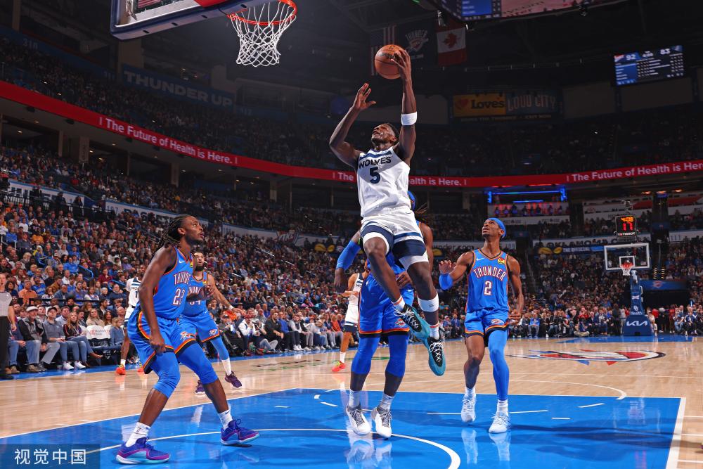 各自國家的 各自國家的